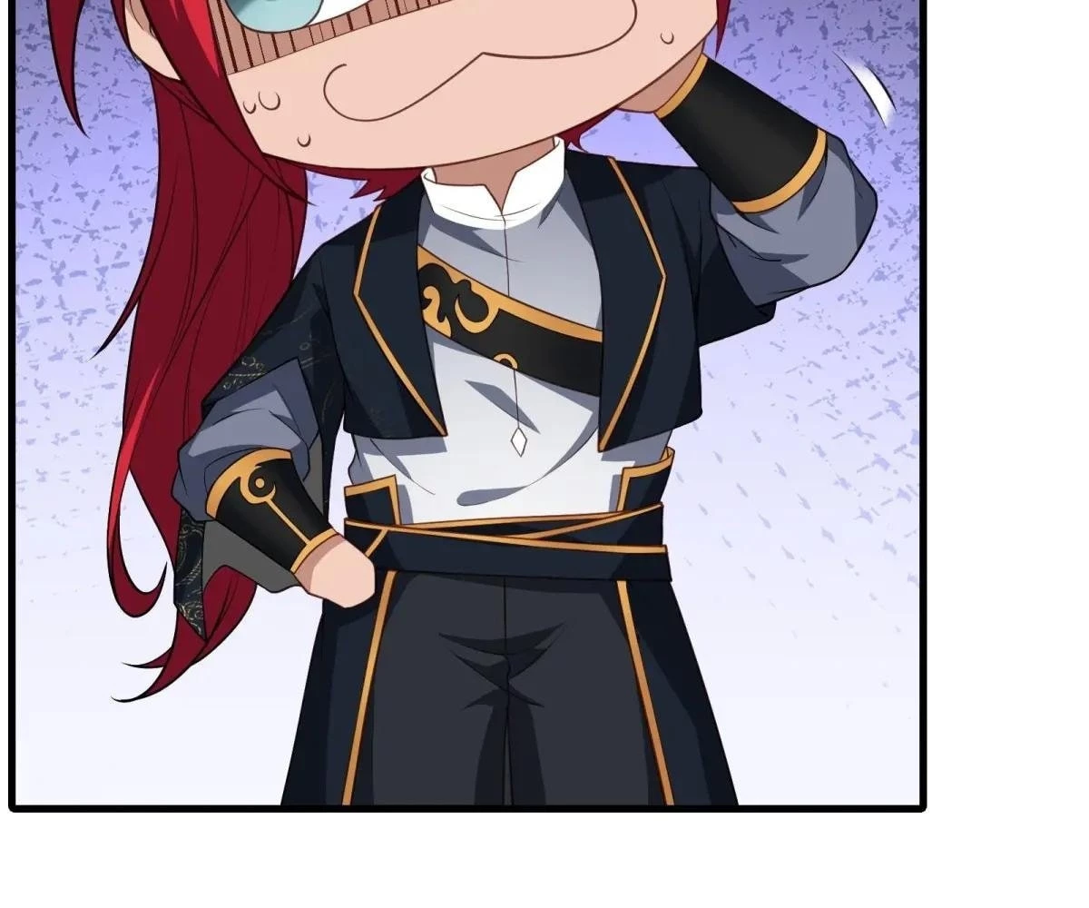 Traveling Through Time and Space to Become an Unlucky NPC: I Have a Wife to Protect Me Chapter 65 - 72