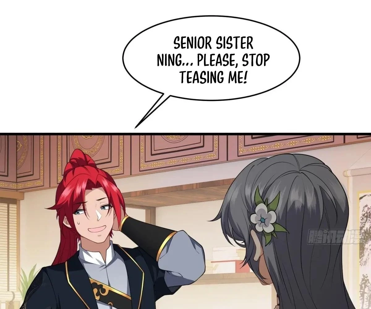 Traveling Through Time and Space to Become an Unlucky NPC: I Have a Wife to Protect Me Chapter 65 - 73
