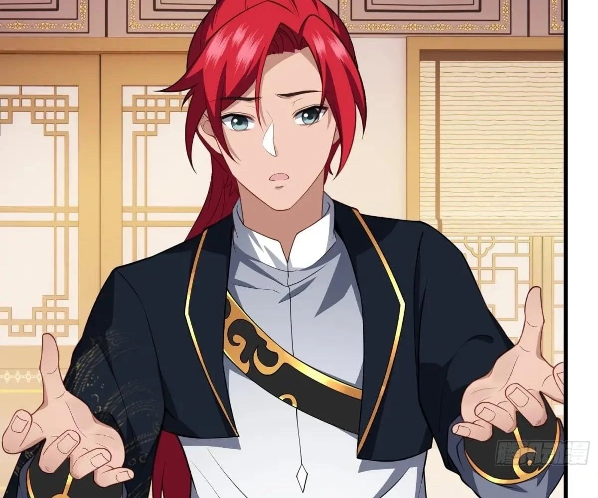 Traveling Through Time and Space to Become an Unlucky NPC: I Have a Wife to Protect Me Chapter 65 - 75