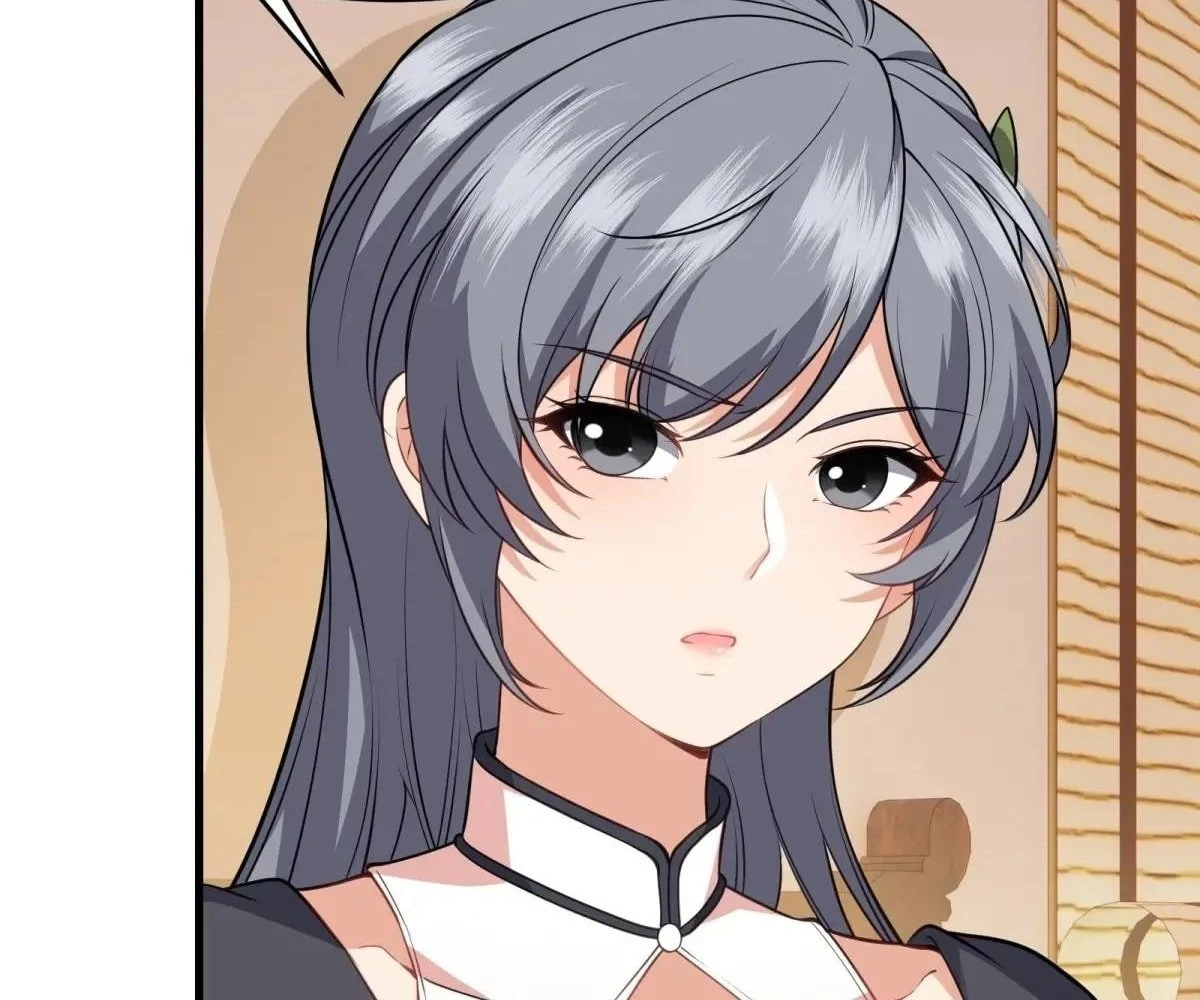 Traveling Through Time and Space to Become an Unlucky NPC: I Have a Wife to Protect Me Chapter 65 - 77
