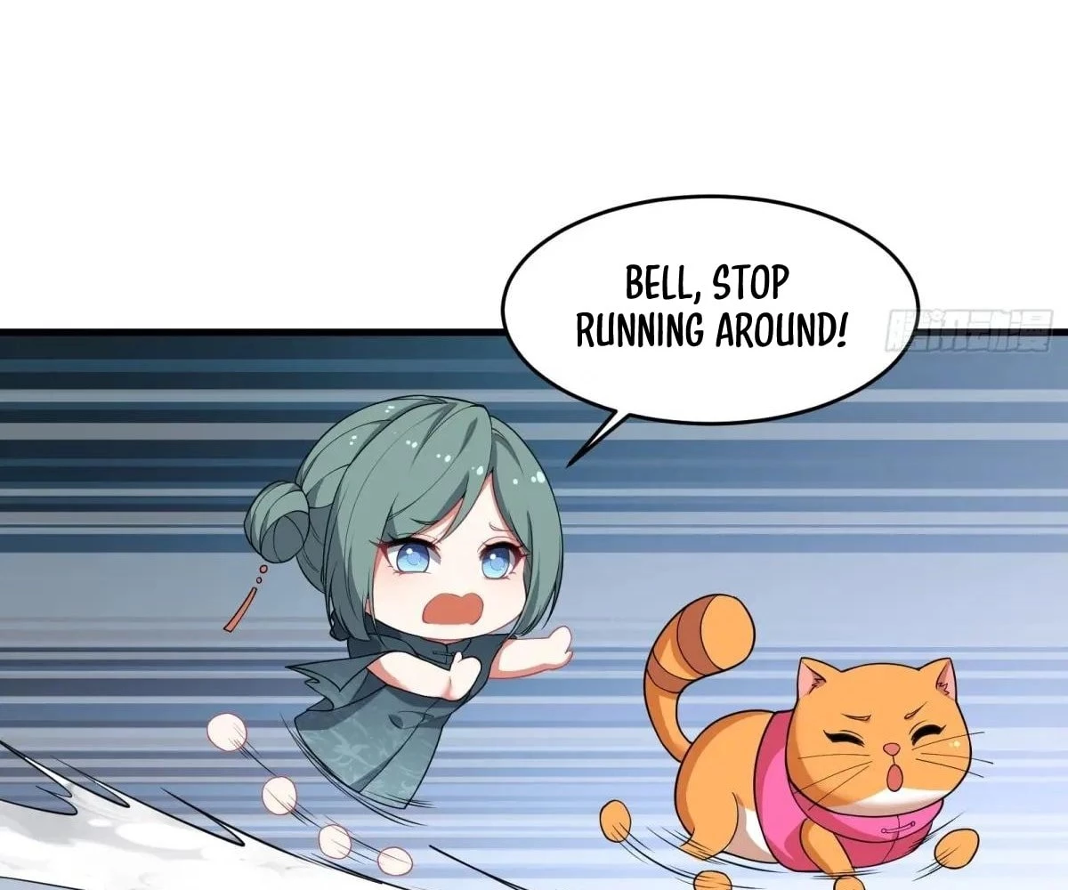 Traveling Through Time and Space to Become an Unlucky NPC: I Have a Wife to Protect Me Chapter 65 - 82