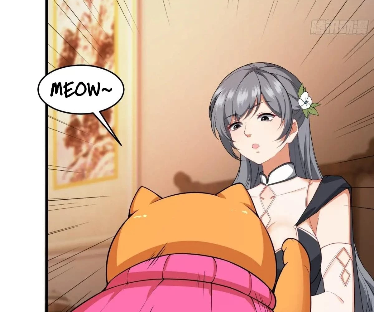 Traveling Through Time and Space to Become an Unlucky NPC: I Have a Wife to Protect Me Chapter 65 - 84