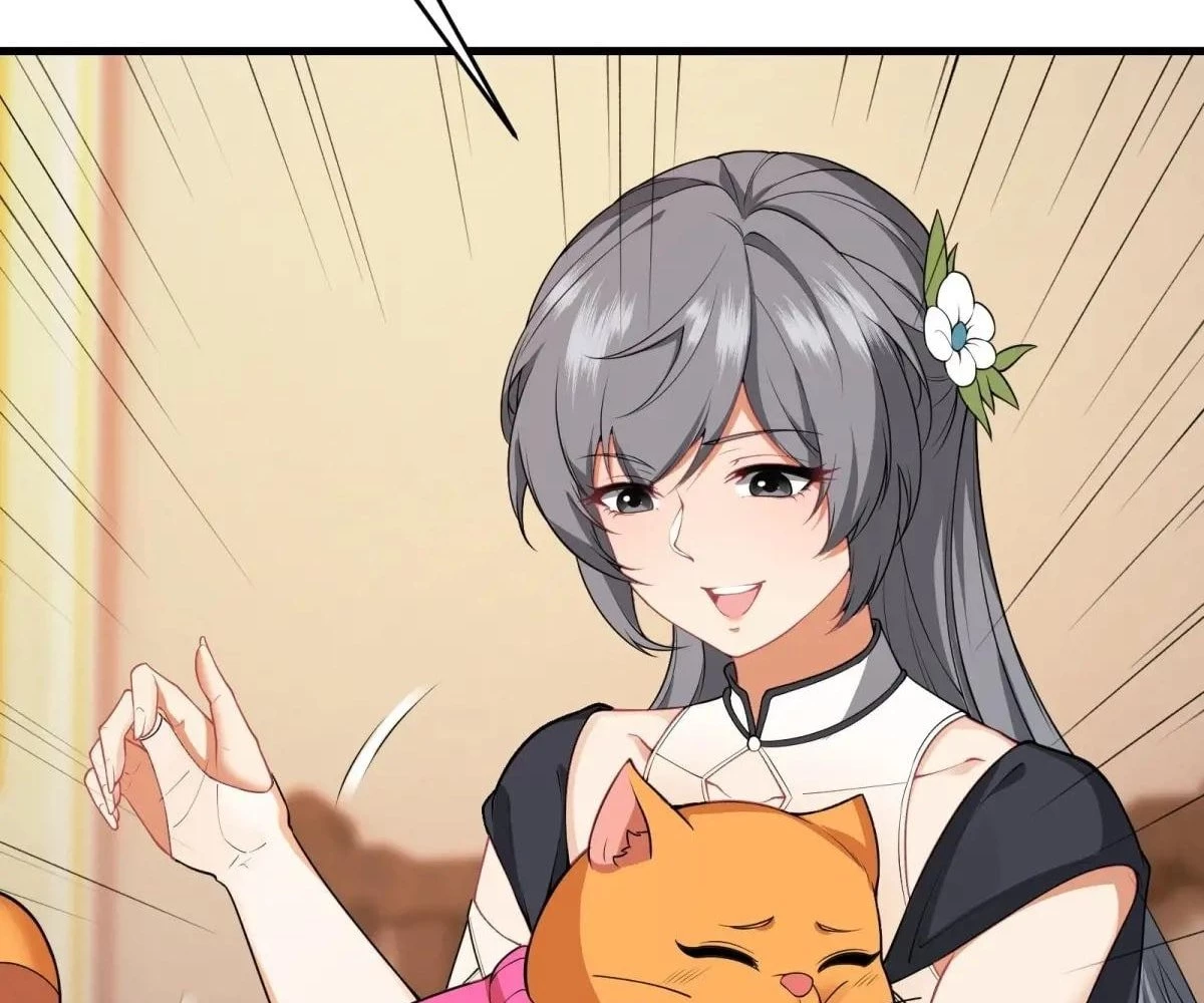 Traveling Through Time and Space to Become an Unlucky NPC: I Have a Wife to Protect Me Chapter 65 - 86