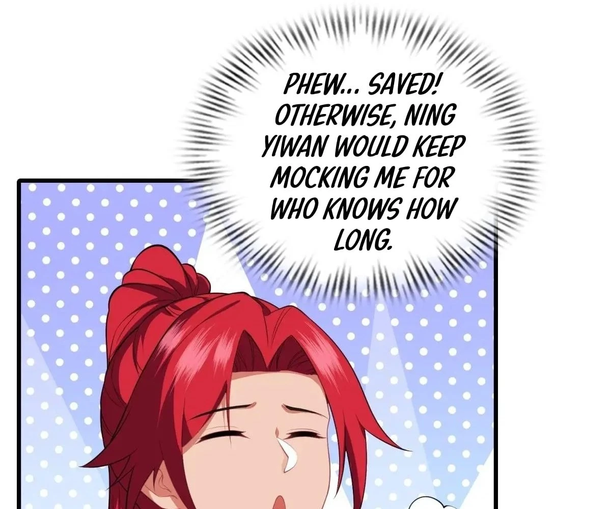 Traveling Through Time and Space to Become an Unlucky NPC: I Have a Wife to Protect Me Chapter 65 - 88