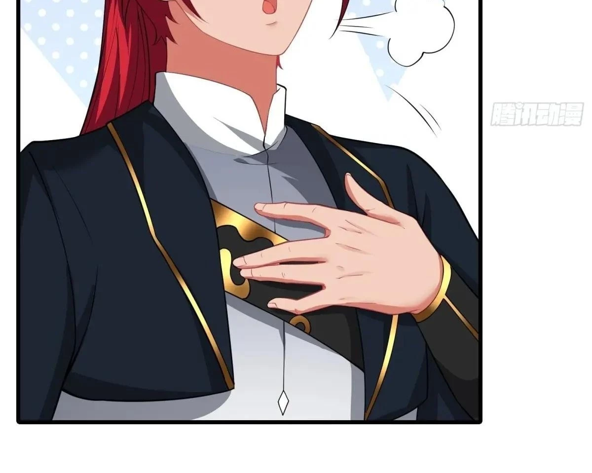 Traveling Through Time and Space to Become an Unlucky NPC: I Have a Wife to Protect Me Chapter 65 - 89