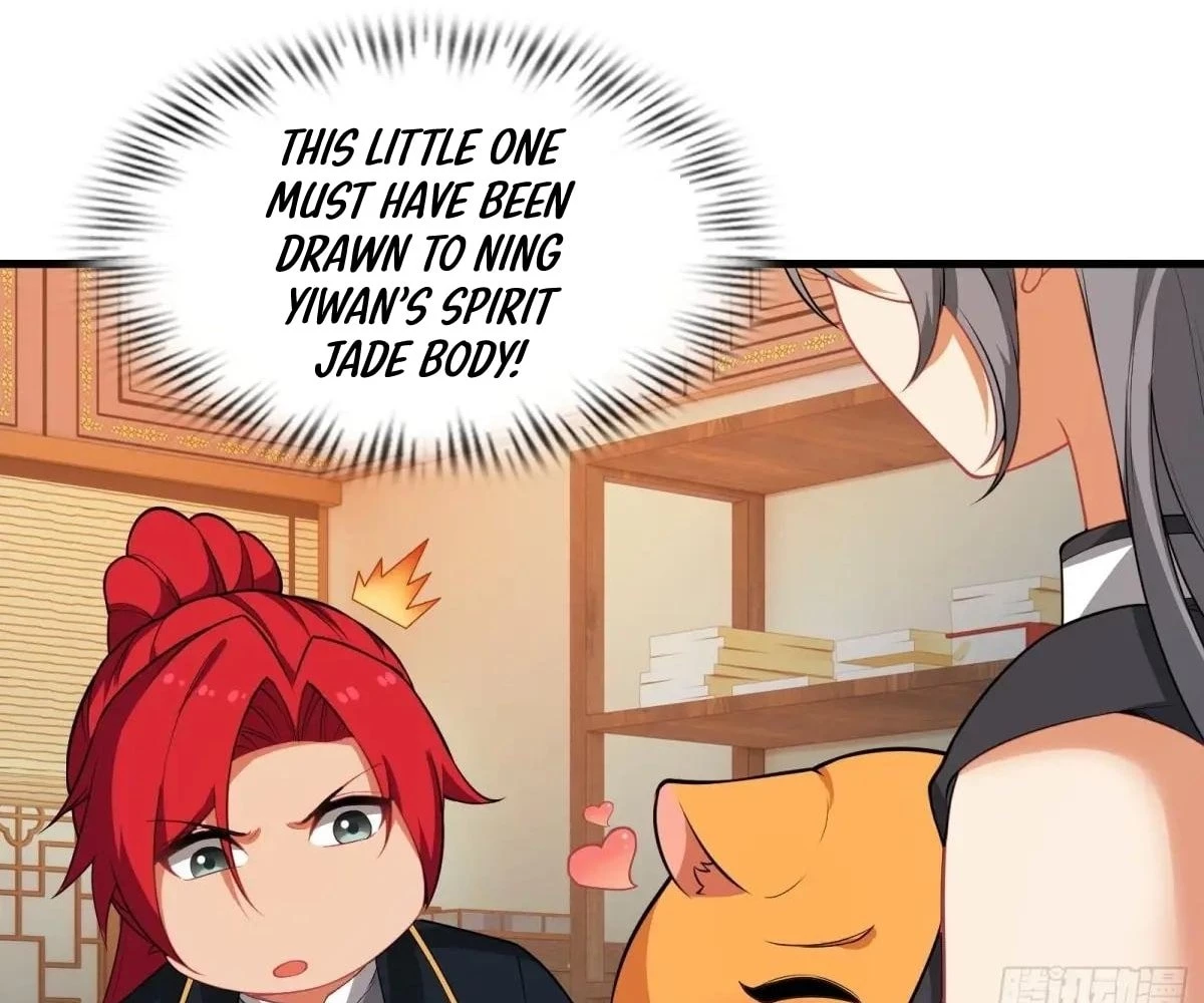 Traveling Through Time and Space to Become an Unlucky NPC: I Have a Wife to Protect Me Chapter 65 - 90