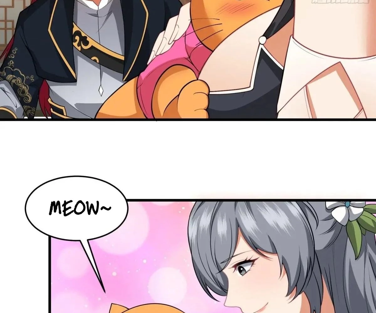 Traveling Through Time and Space to Become an Unlucky NPC: I Have a Wife to Protect Me Chapter 65 - 91