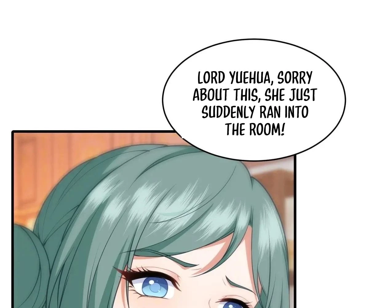Traveling Through Time and Space to Become an Unlucky NPC: I Have a Wife to Protect Me Chapter 65 - 95