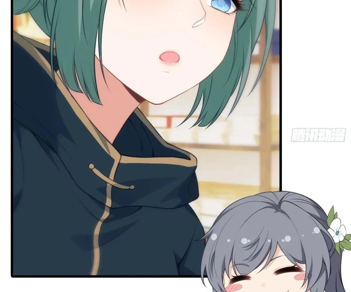 Traveling Through Time and Space to Become an Unlucky NPC: I Have a Wife to Protect Me Chapter 65 - 96