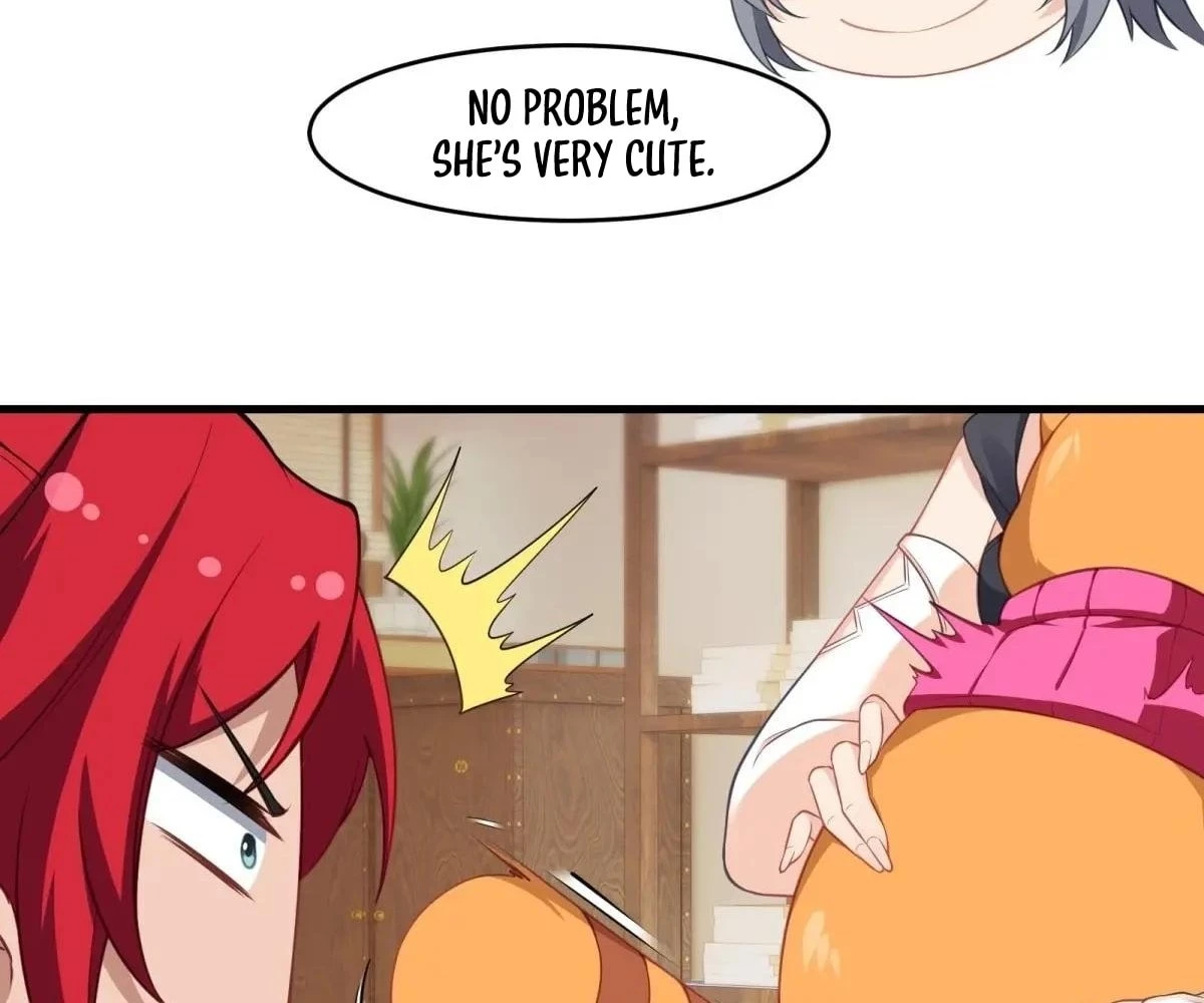 Traveling Through Time and Space to Become an Unlucky NPC: I Have a Wife to Protect Me Chapter 65 - 97