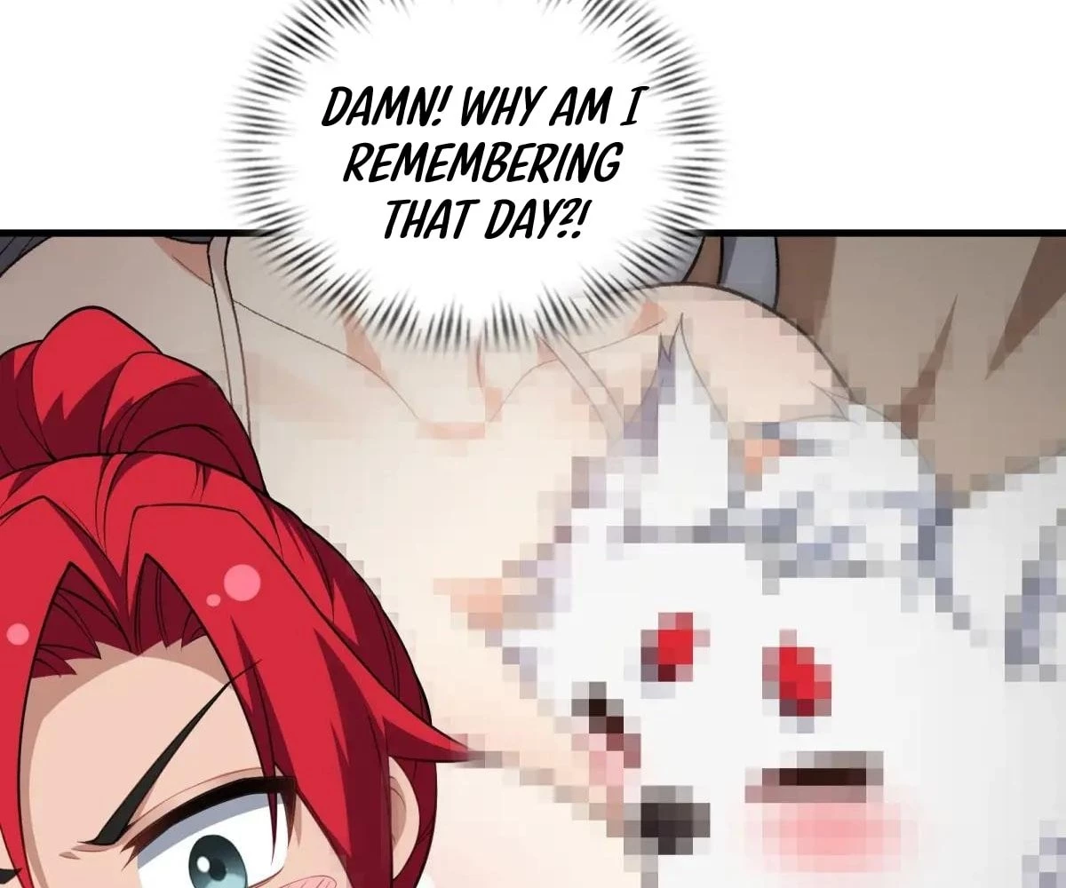 Traveling Through Time and Space to Become an Unlucky NPC: I Have a Wife to Protect Me Chapter 65 - 102