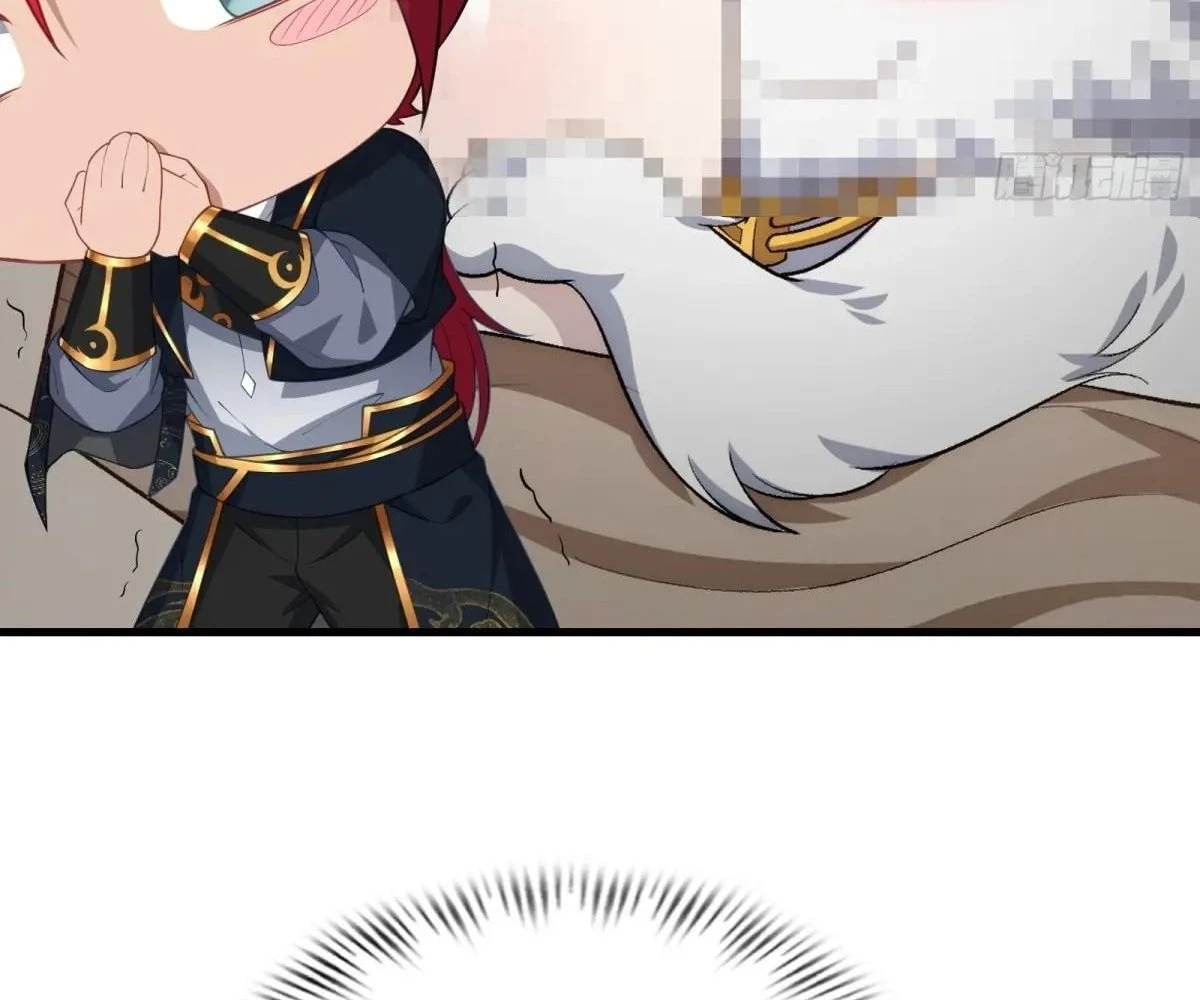 Traveling Through Time and Space to Become an Unlucky NPC: I Have a Wife to Protect Me Chapter 65 - 103