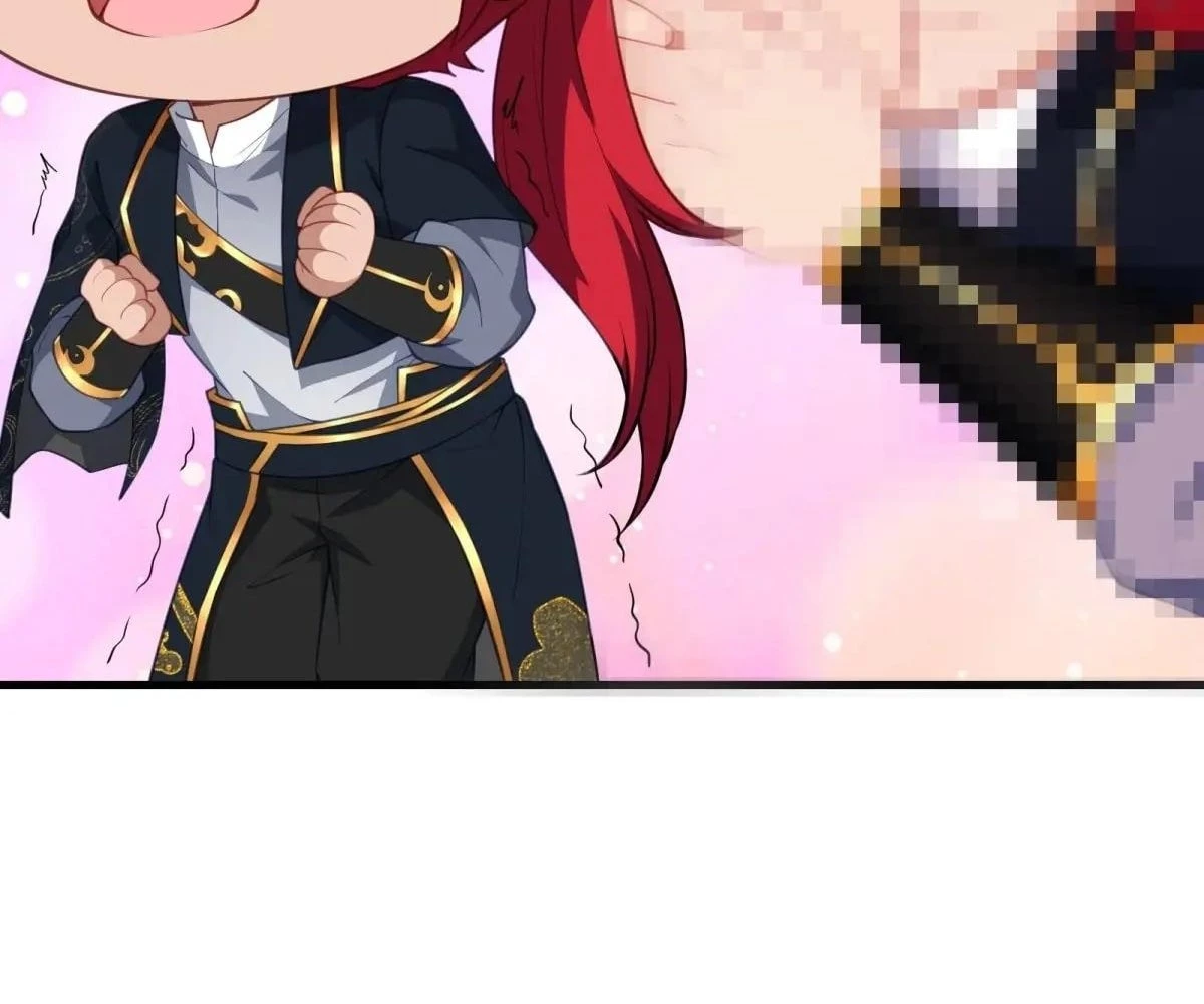 Traveling Through Time and Space to Become an Unlucky NPC: I Have a Wife to Protect Me Chapter 65 - 105