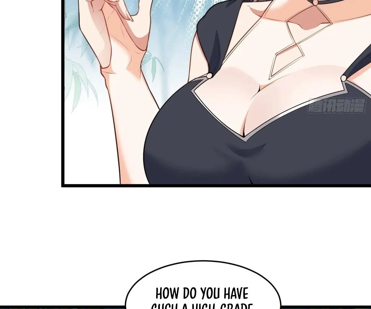 Traveling Through Time and Space to Become an Unlucky NPC: I Have a Wife to Protect Me Chapter 64 - 8