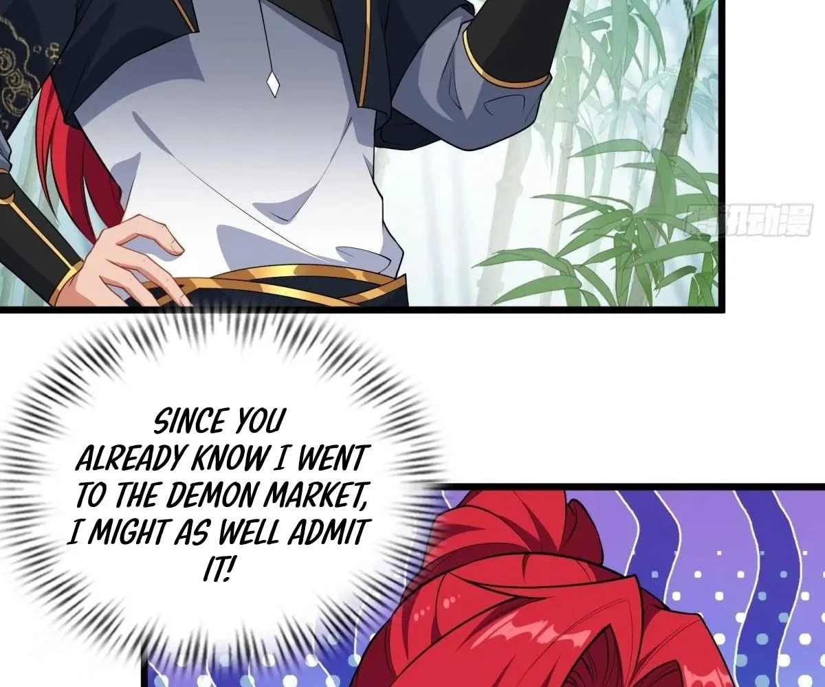 Traveling Through Time and Space to Become an Unlucky NPC: I Have a Wife to Protect Me Chapter 64 - 13