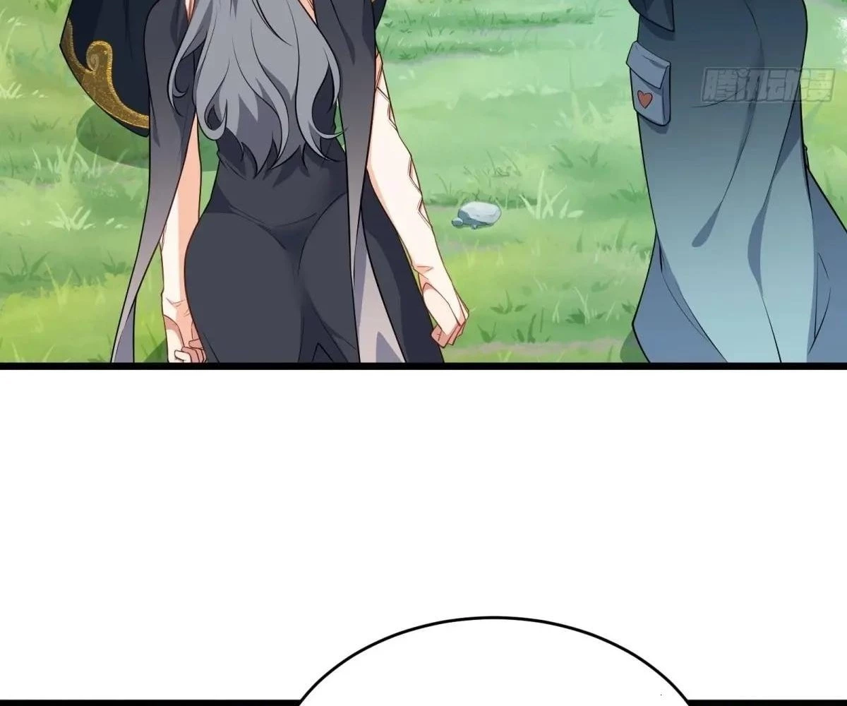 Traveling Through Time and Space to Become an Unlucky NPC: I Have a Wife to Protect Me Chapter 64 - 18