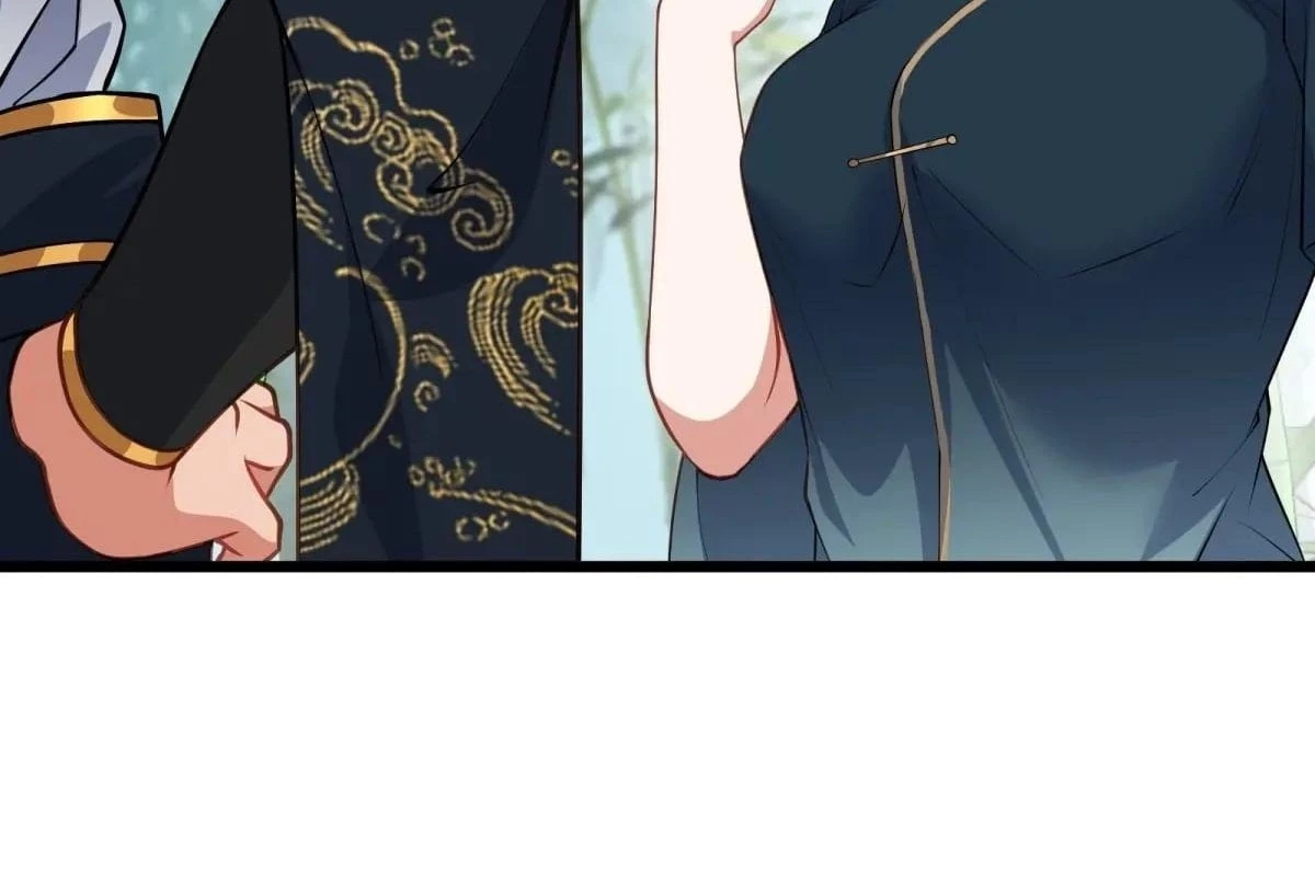 Traveling Through Time and Space to Become an Unlucky NPC: I Have a Wife to Protect Me Chapter 64 - 20