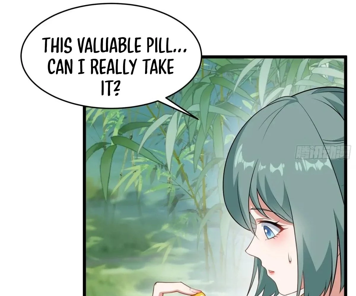 Traveling Through Time and Space to Become an Unlucky NPC: I Have a Wife to Protect Me Chapter 64 - 21