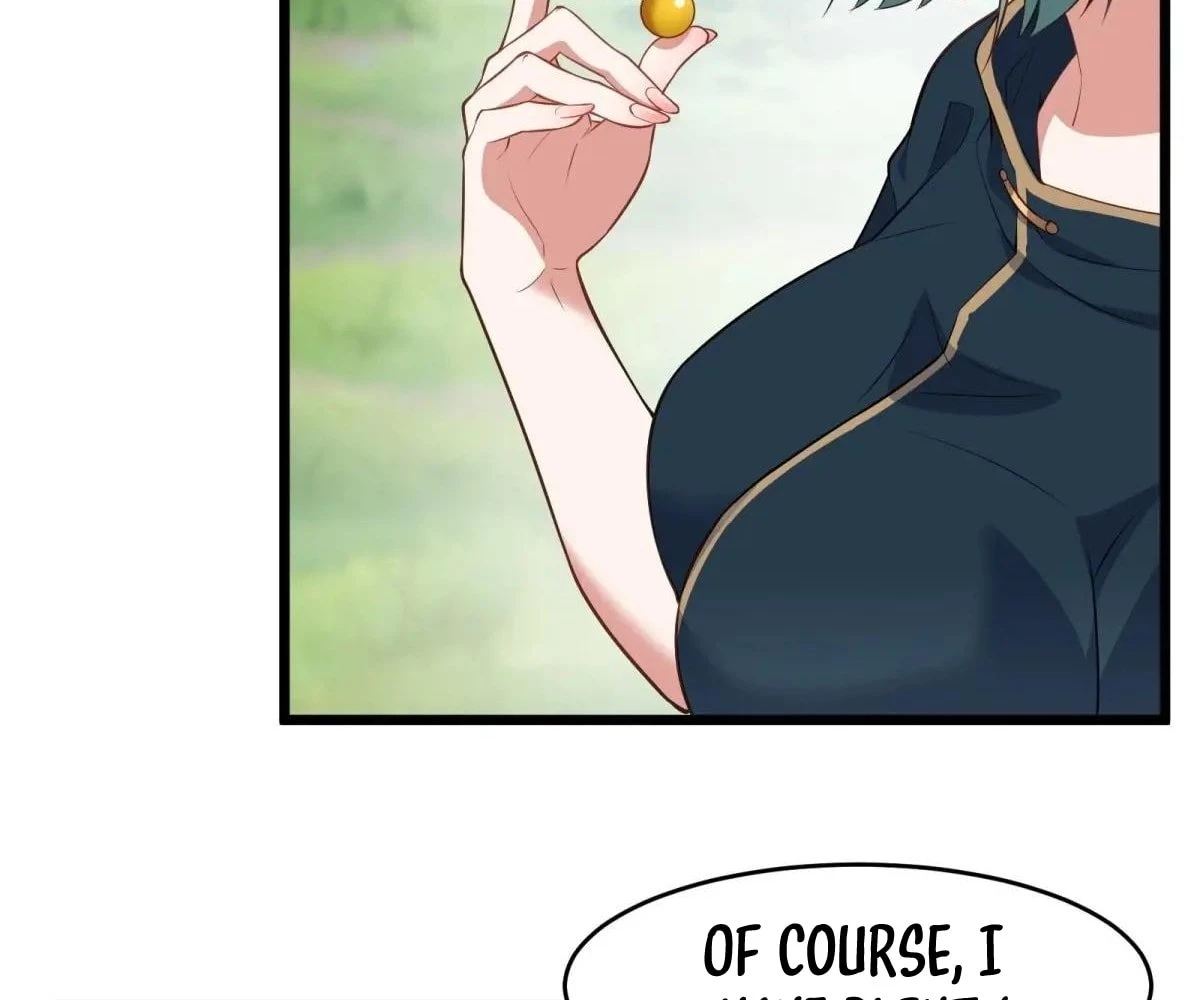 Traveling Through Time and Space to Become an Unlucky NPC: I Have a Wife to Protect Me Chapter 64 - 22