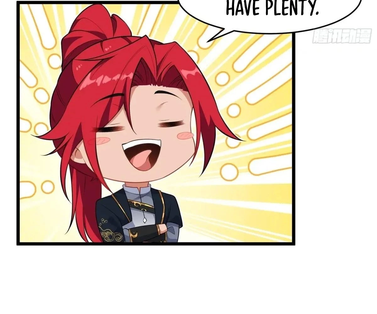 Traveling Through Time and Space to Become an Unlucky NPC: I Have a Wife to Protect Me Chapter 64 - 23