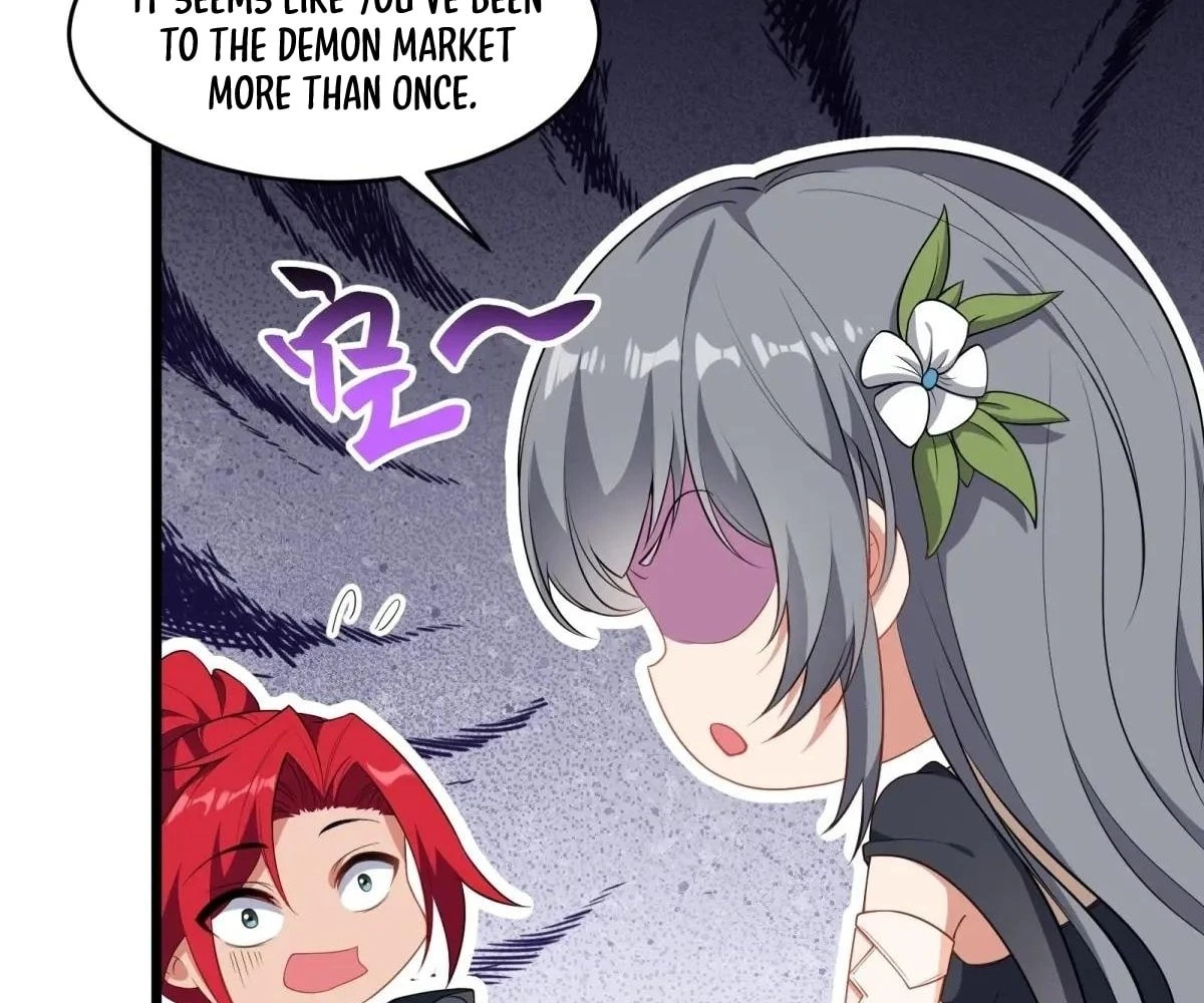 Traveling Through Time and Space to Become an Unlucky NPC: I Have a Wife to Protect Me Chapter 64 - 25