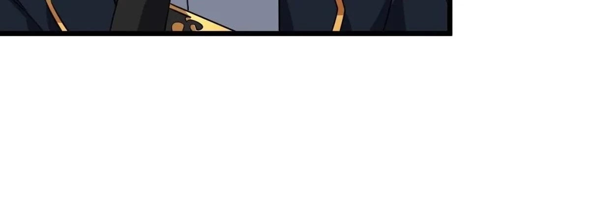 Traveling Through Time and Space to Become an Unlucky NPC: I Have a Wife to Protect Me Chapter 64 - 28