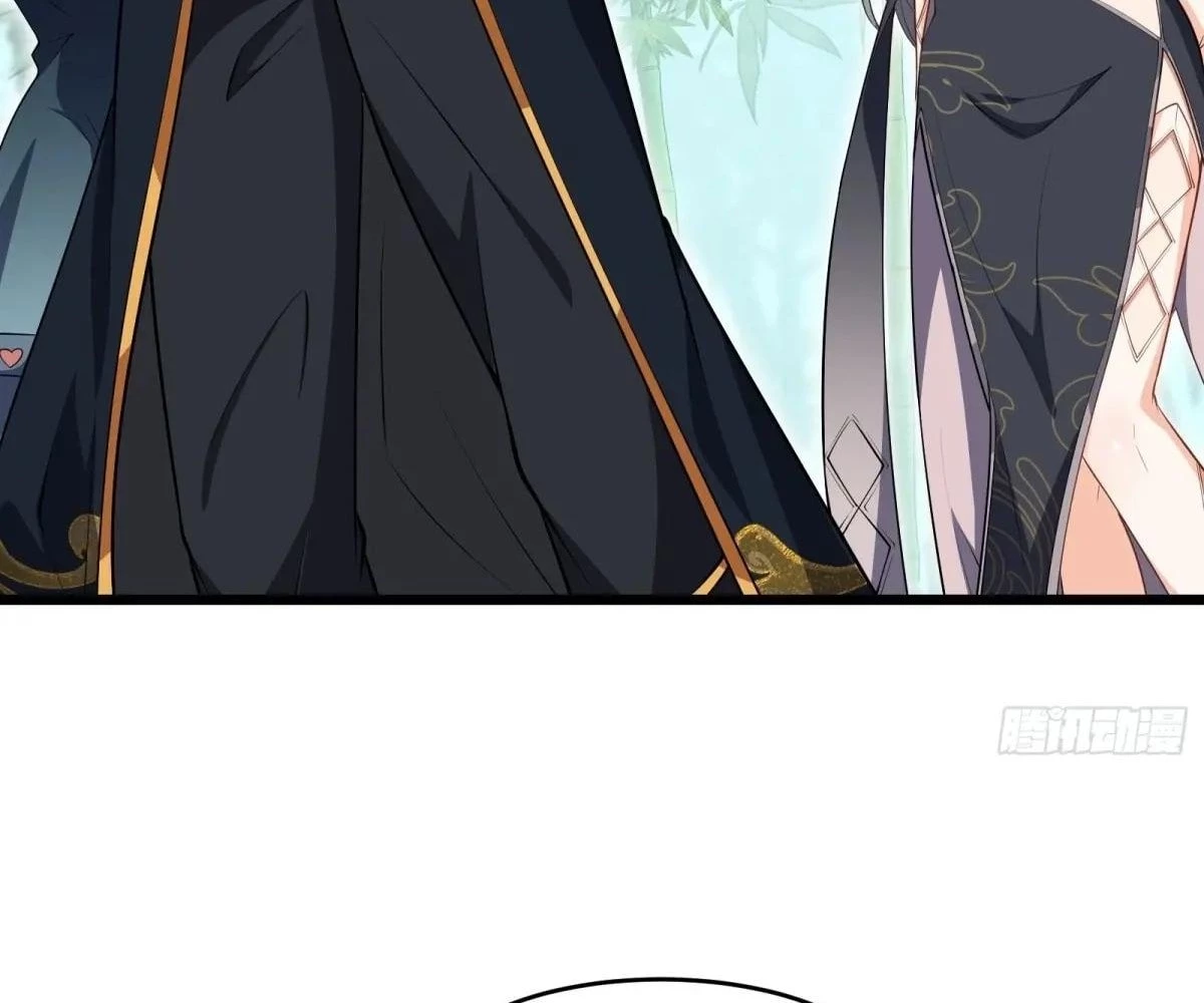Traveling Through Time and Space to Become an Unlucky NPC: I Have a Wife to Protect Me Chapter 64 - 31