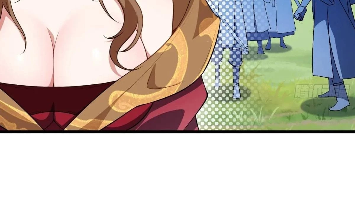 Traveling Through Time and Space to Become an Unlucky NPC: I Have a Wife to Protect Me Chapter 64 - 45