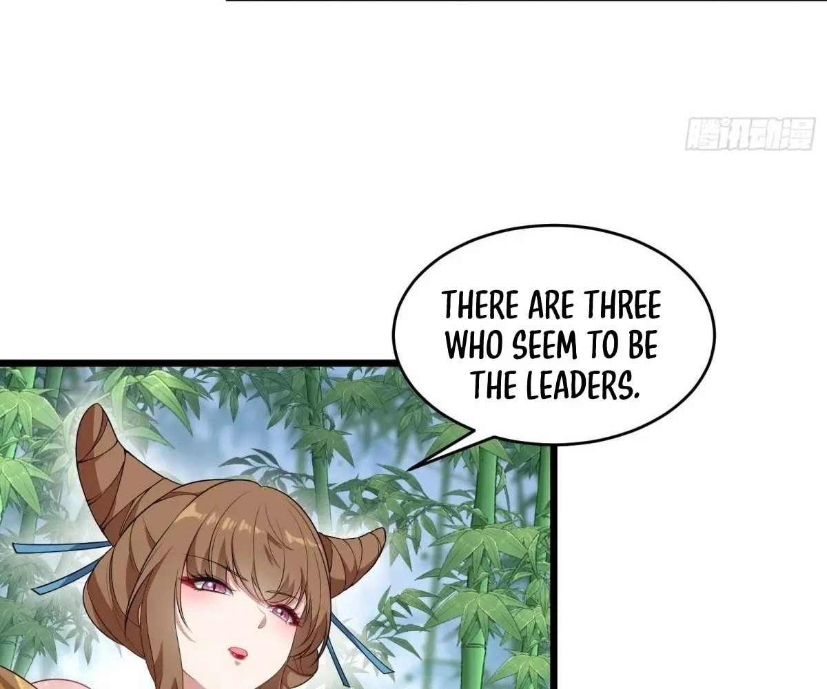 Traveling Through Time and Space to Become an Unlucky NPC: I Have a Wife to Protect Me Chapter 64 - 47