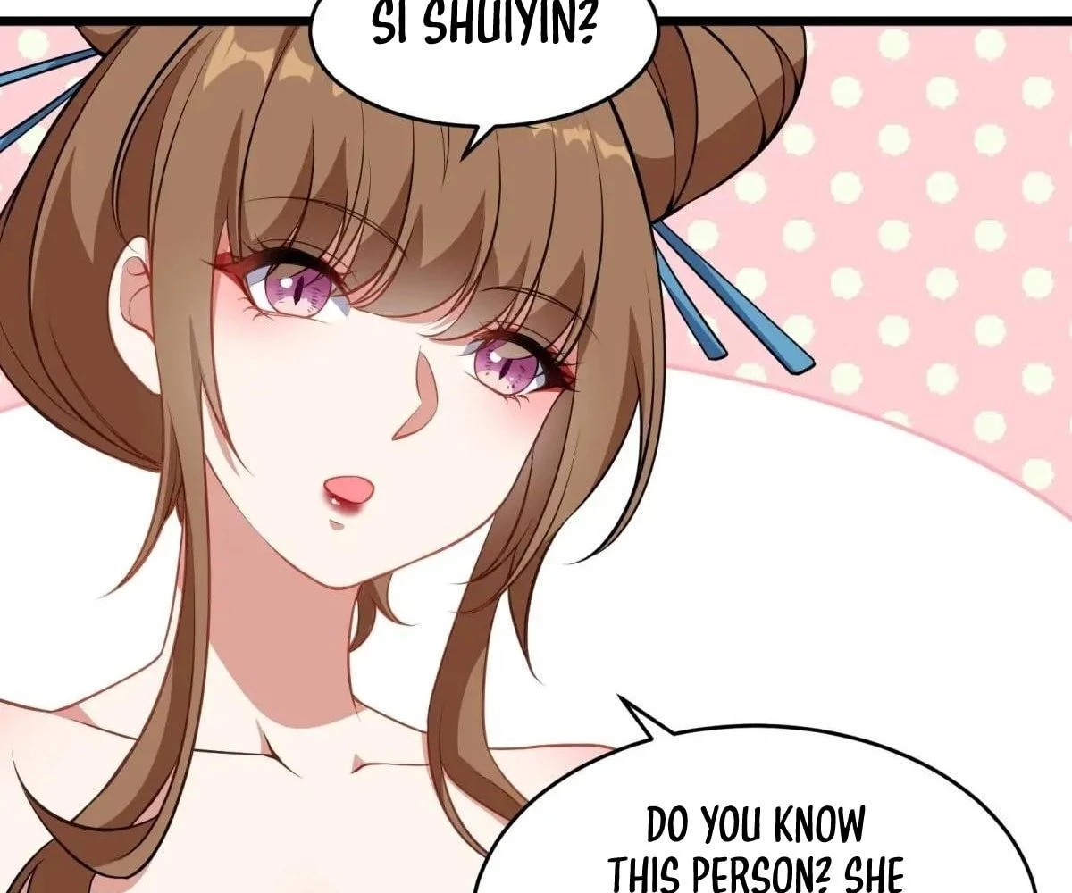 Traveling Through Time and Space to Become an Unlucky NPC: I Have a Wife to Protect Me Chapter 64 - 49