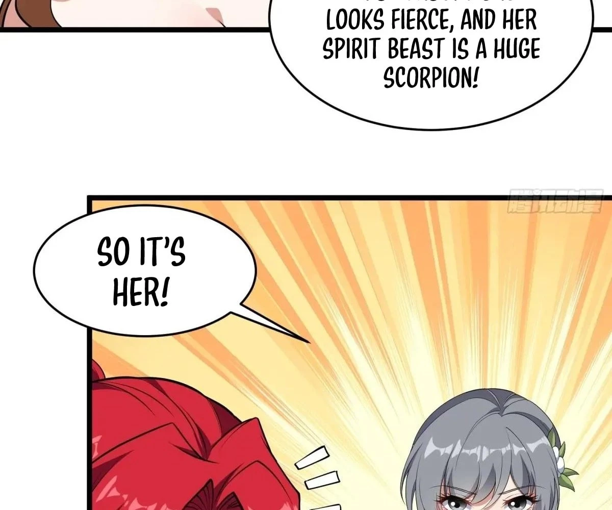 Traveling Through Time and Space to Become an Unlucky NPC: I Have a Wife to Protect Me Chapter 64 - 50