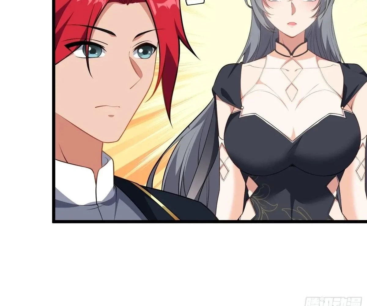 Traveling Through Time and Space to Become an Unlucky NPC: I Have a Wife to Protect Me Chapter 64 - 51