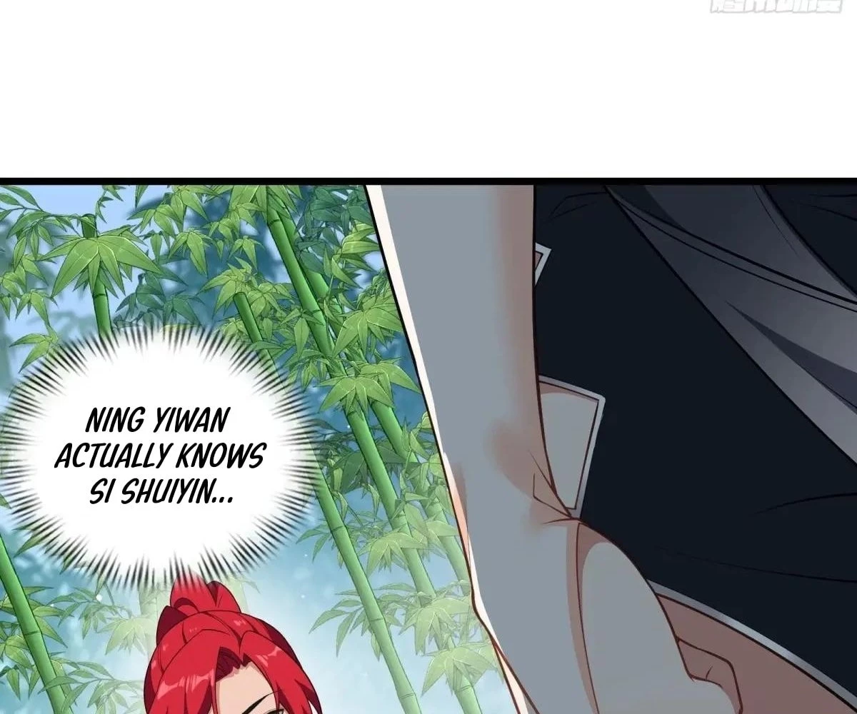 Traveling Through Time and Space to Become an Unlucky NPC: I Have a Wife to Protect Me Chapter 64 - 52