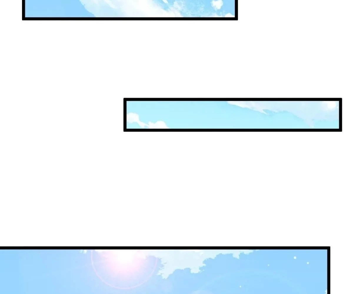 Traveling Through Time and Space to Become an Unlucky NPC: I Have a Wife to Protect Me Chapter 64 - 57