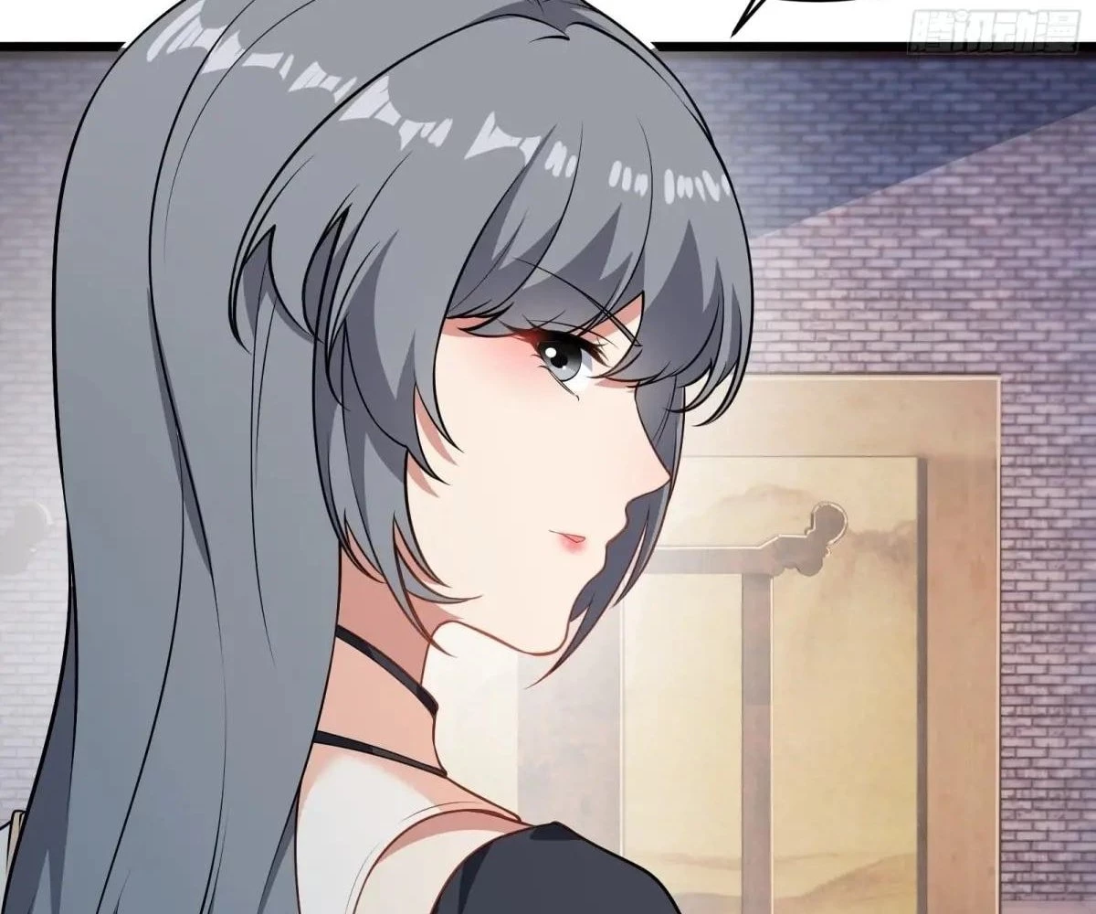 Traveling Through Time and Space to Become an Unlucky NPC: I Have a Wife to Protect Me Chapter 64 - 60