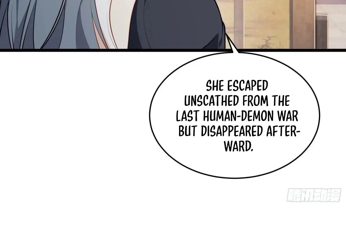 Traveling Through Time and Space to Become an Unlucky NPC: I Have a Wife to Protect Me Chapter 64 - 61