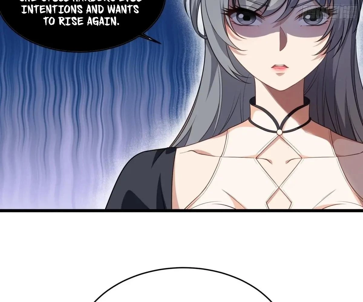 Traveling Through Time and Space to Become an Unlucky NPC: I Have a Wife to Protect Me Chapter 64 - 65