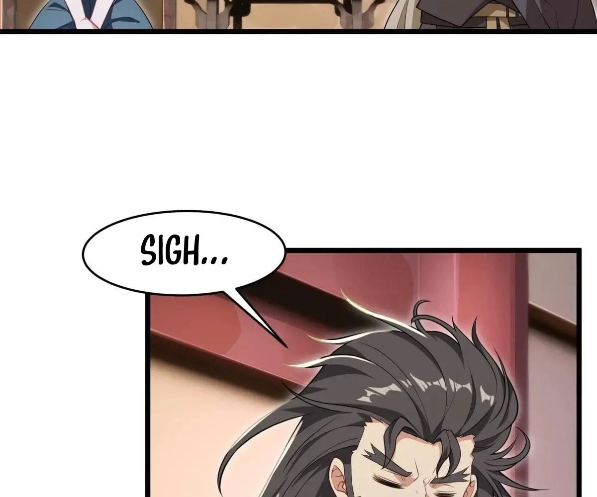 Traveling Through Time and Space to Become an Unlucky NPC: I Have a Wife to Protect Me Chapter 64 - 67