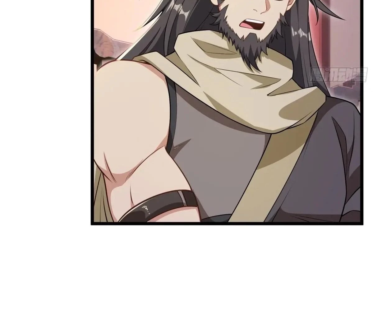 Traveling Through Time and Space to Become an Unlucky NPC: I Have a Wife to Protect Me Chapter 64 - 68