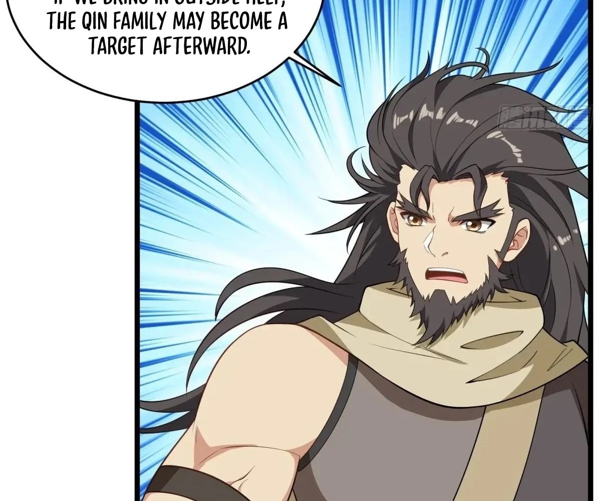 Traveling Through Time and Space to Become an Unlucky NPC: I Have a Wife to Protect Me Chapter 64 - 73