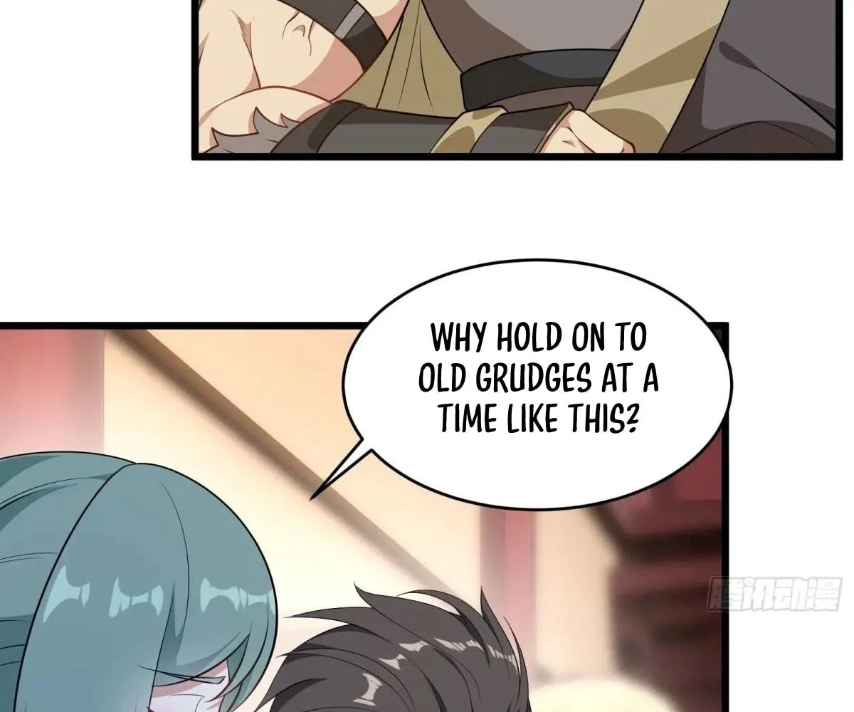 Traveling Through Time and Space to Become an Unlucky NPC: I Have a Wife to Protect Me Chapter 64 - 74
