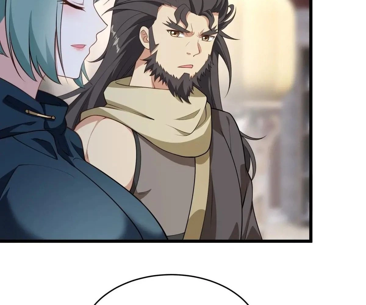 Traveling Through Time and Space to Become an Unlucky NPC: I Have a Wife to Protect Me Chapter 64 - 75