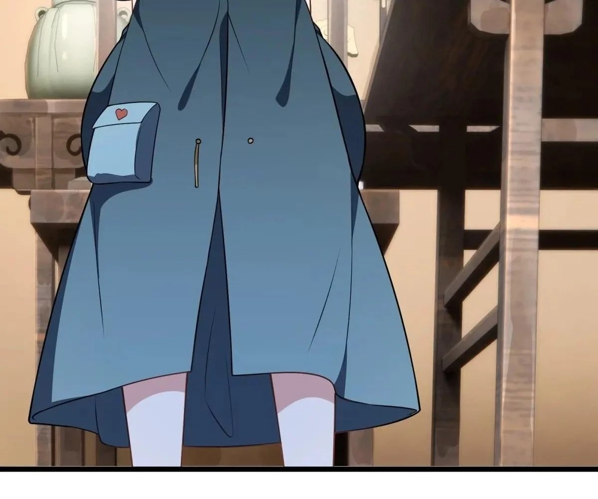 Traveling Through Time and Space to Become an Unlucky NPC: I Have a Wife to Protect Me Chapter 64 - 77