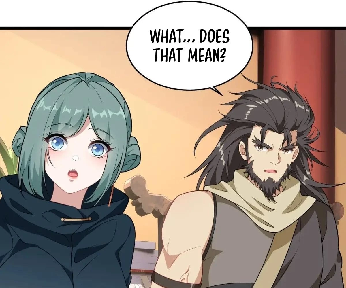 Traveling Through Time and Space to Become an Unlucky NPC: I Have a Wife to Protect Me Chapter 64 - 80