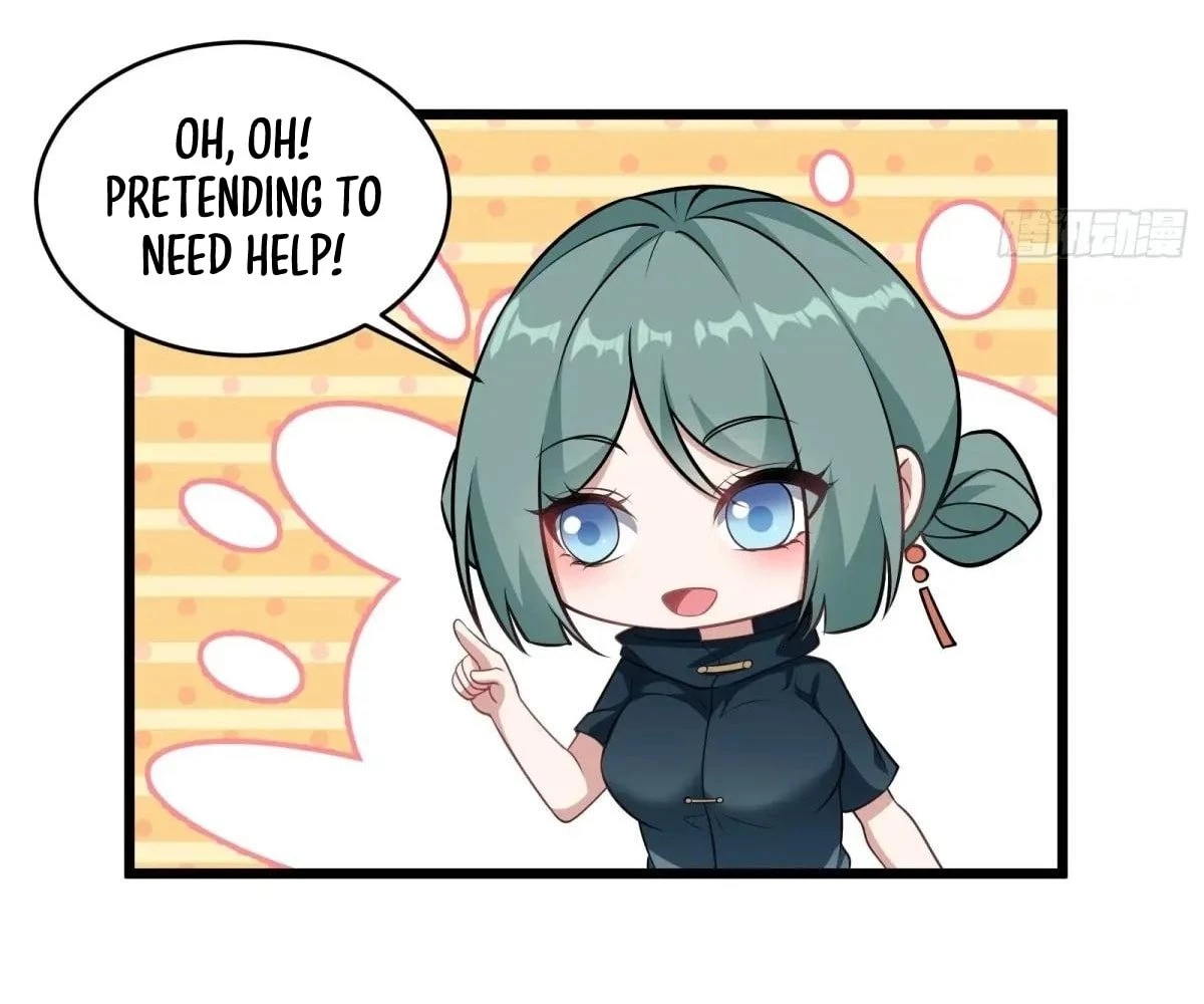 Traveling Through Time and Space to Become an Unlucky NPC: I Have a Wife to Protect Me Chapter 64 - 86