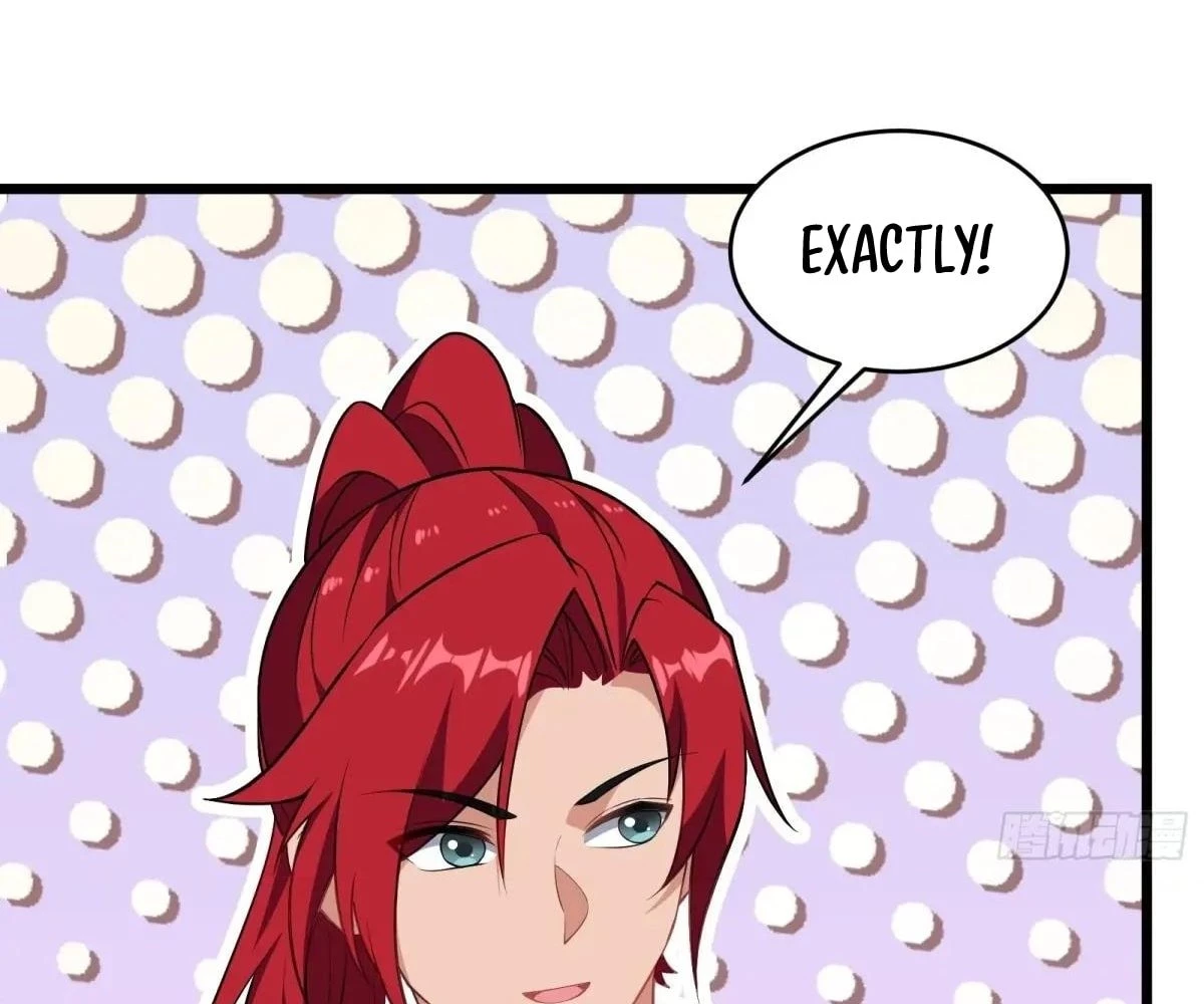 Traveling Through Time and Space to Become an Unlucky NPC: I Have a Wife to Protect Me Chapter 64 - 87