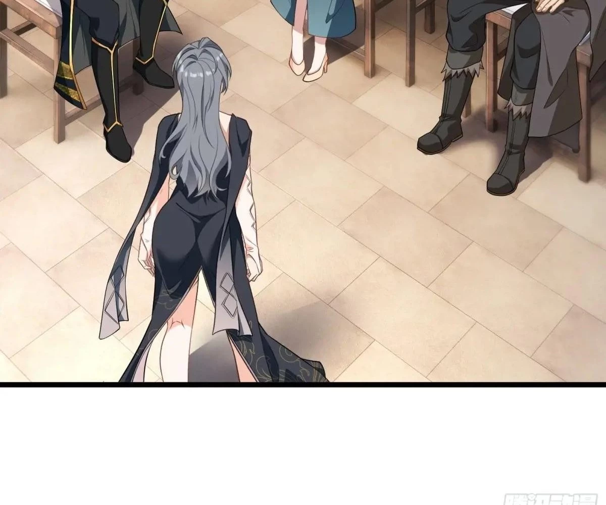 Traveling Through Time and Space to Become an Unlucky NPC: I Have a Wife to Protect Me Chapter 64 - 91