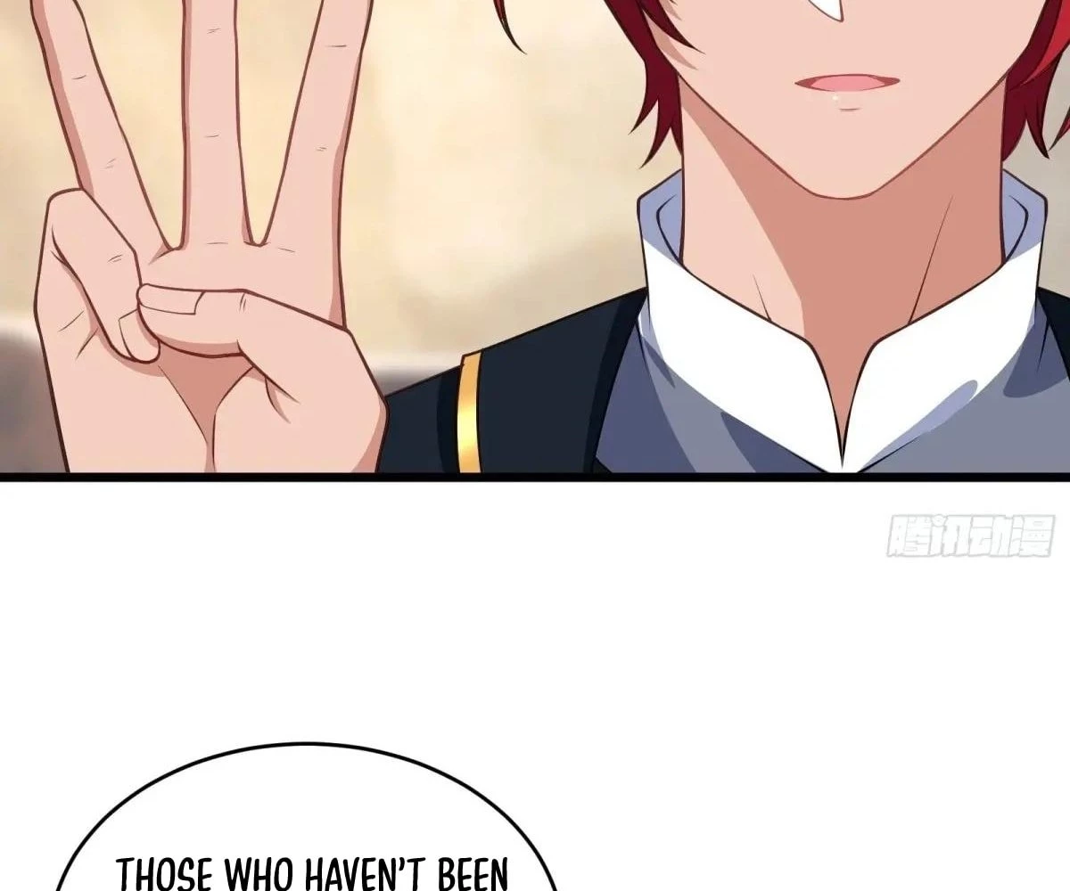 Traveling Through Time and Space to Become an Unlucky NPC: I Have a Wife to Protect Me Chapter 64 - 93