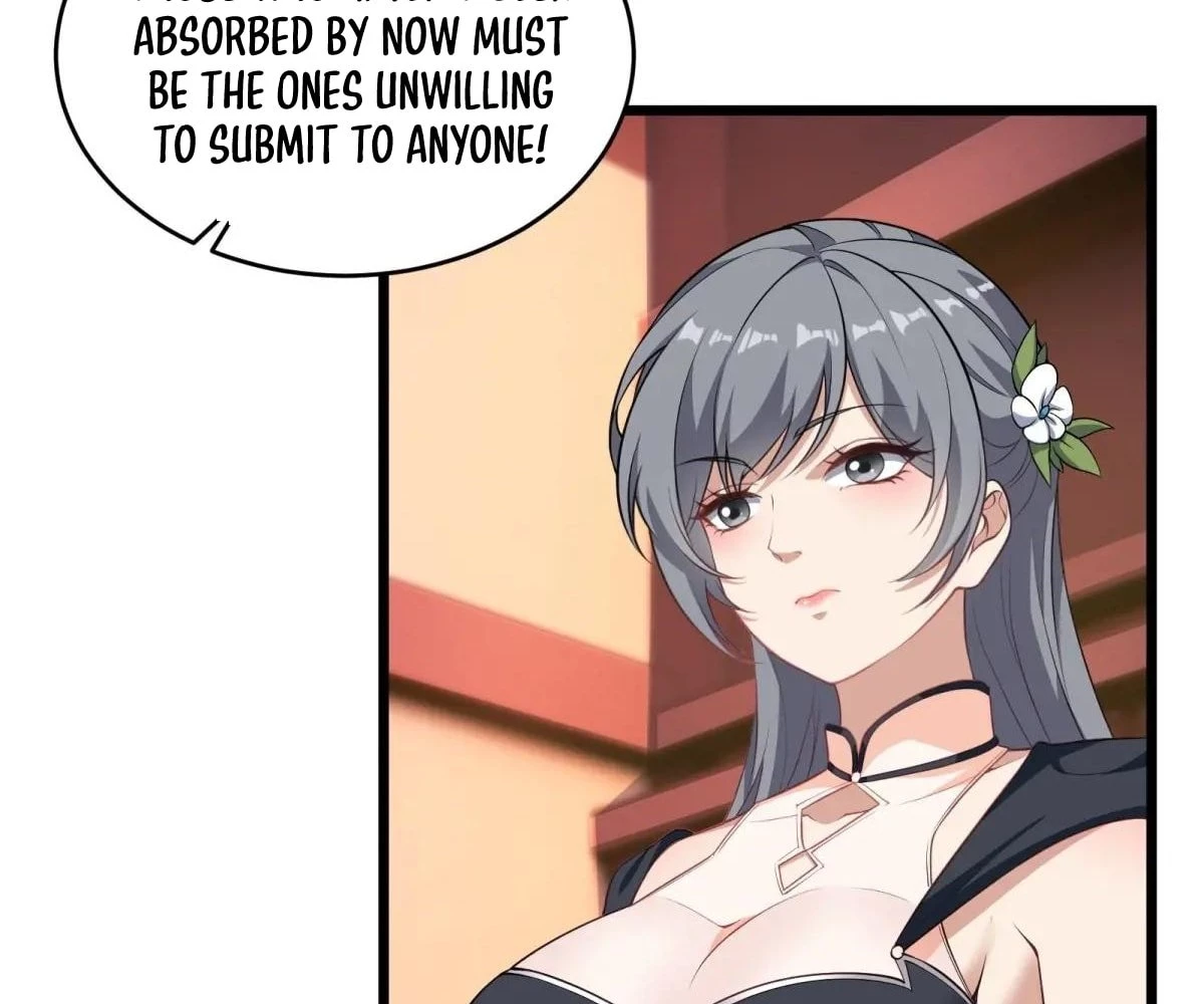 Traveling Through Time and Space to Become an Unlucky NPC: I Have a Wife to Protect Me Chapter 64 - 94