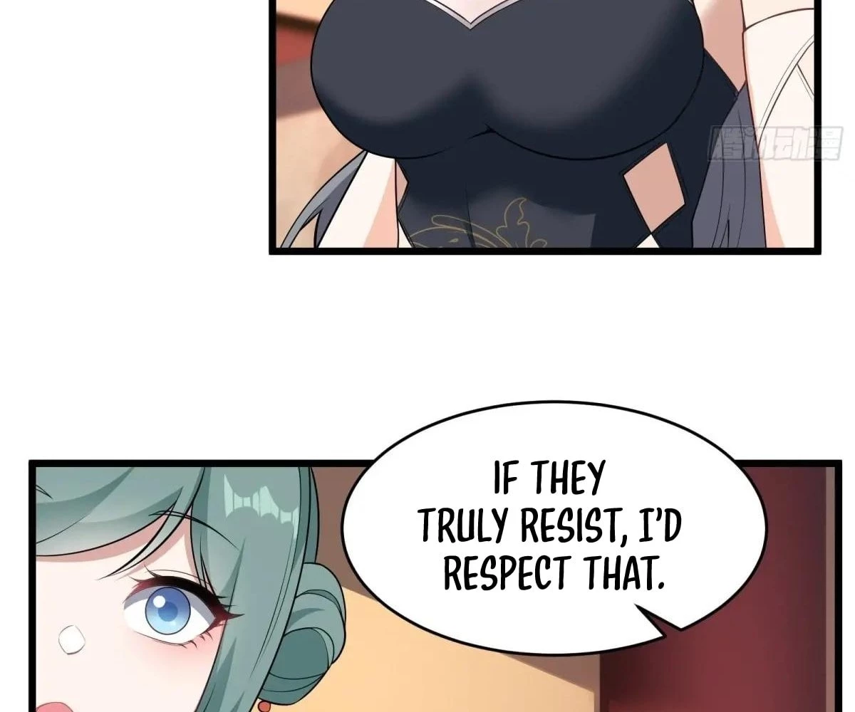 Traveling Through Time and Space to Become an Unlucky NPC: I Have a Wife to Protect Me Chapter 64 - 95
